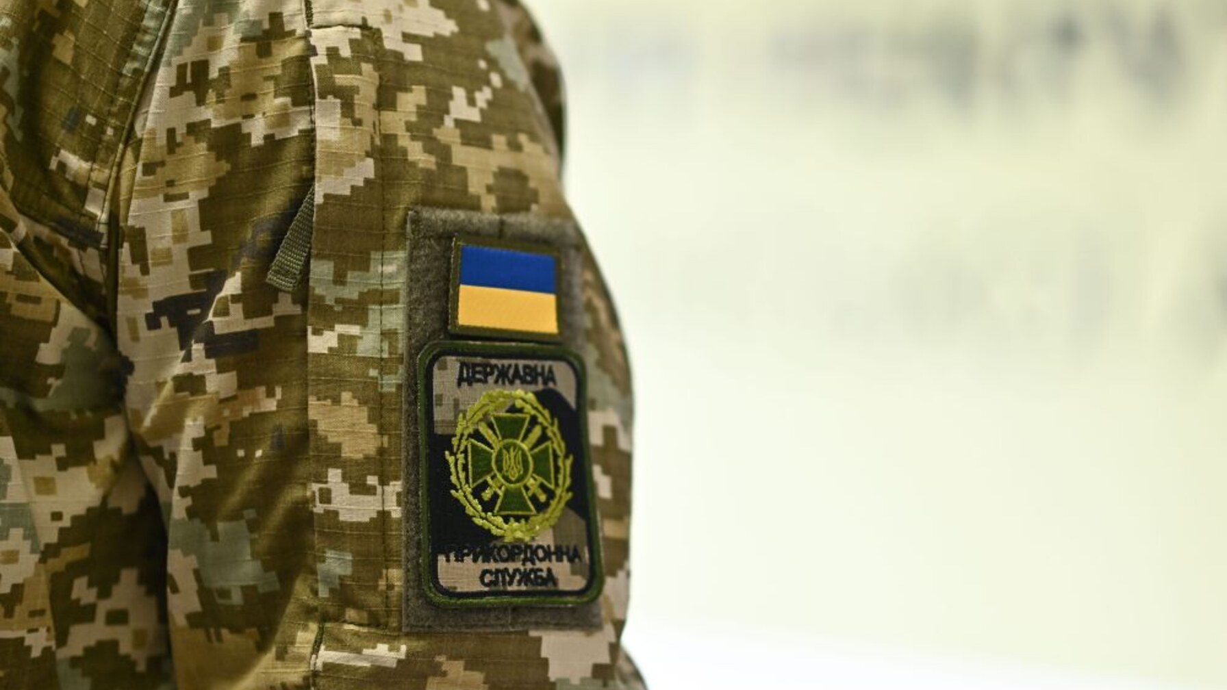 58 дітей загиблих Захисників та Захисниць отримають від міста допомогу по 50 тисяч гривень