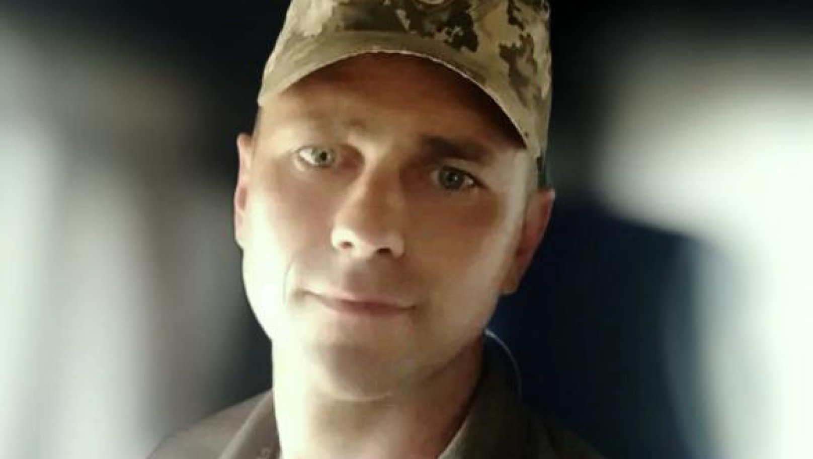 З російського полону повертається Захисник, який з початку повномасштабного вторгення жив у Новояворівську