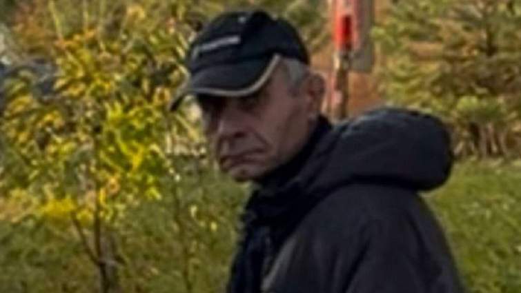 Поліція знайшла 53-річного львів’янина, який жорстоко побив безпритульного собаку на Сихові