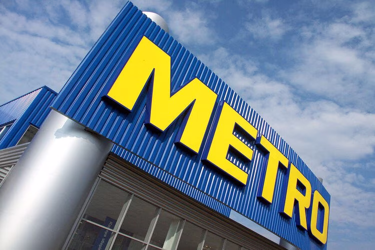 Від 20 000–40 000 грн: ЛМР назвала середні зарплати в найбільших торгових мережах Львова