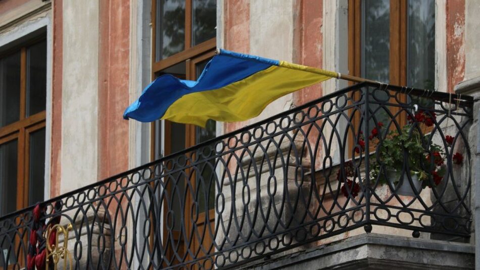 Якою буде погода на Львівщині 10 жовтня?