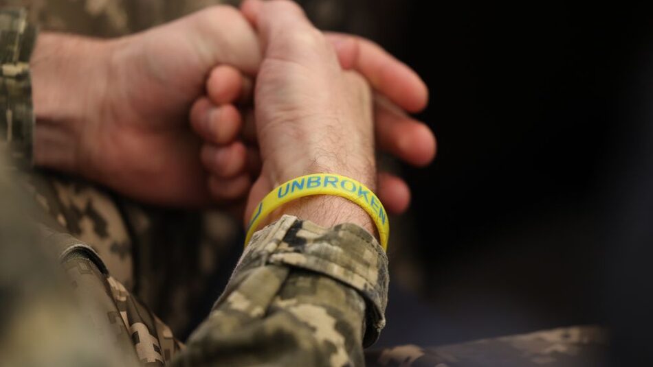 До Дня Захисників і Захисниць України Львів виплатить грошову допомогу: деталі
