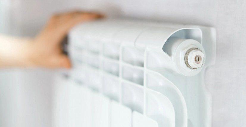 Як Стрийська громада готується до холодної зими та можливих відключень світла? (ВІДЕО)