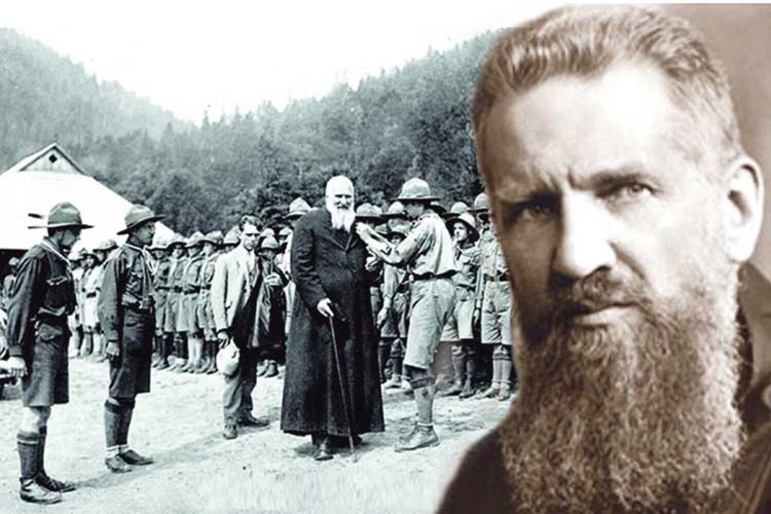 Львівщина назвала лауреатів премії Шептицького — за внесок у культуру, науку та духовність