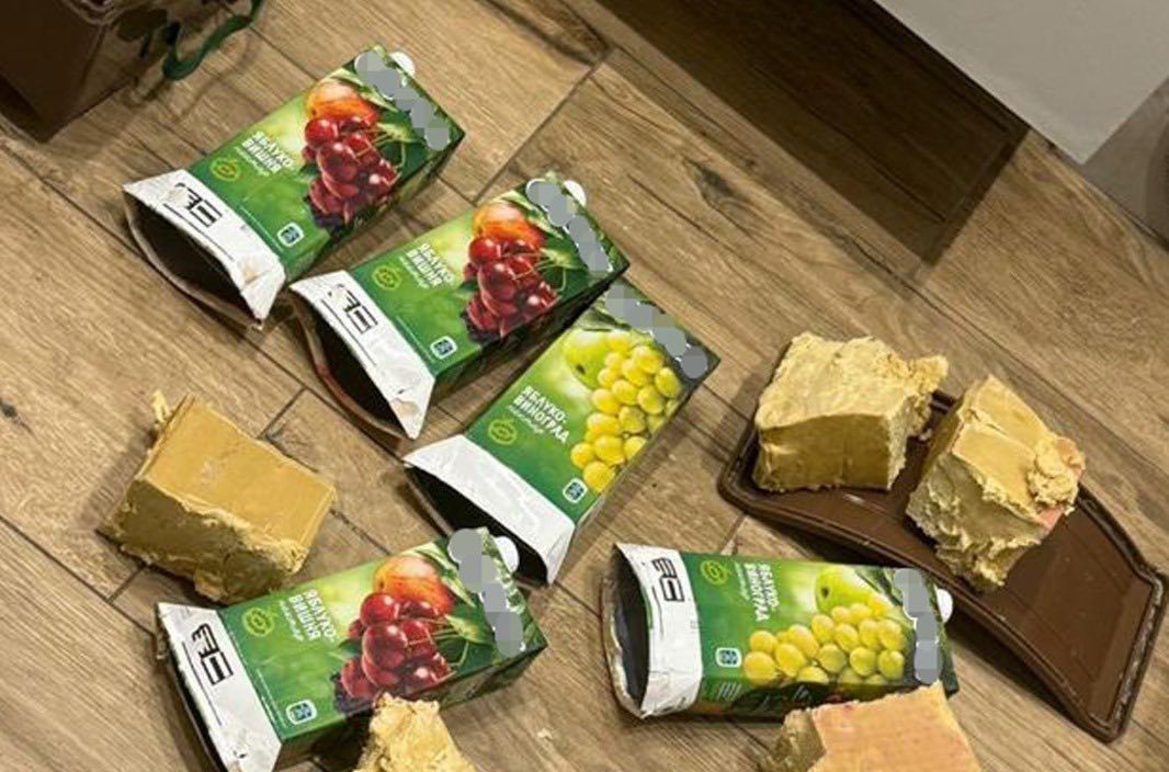 СБУ Львівщини викрила агентурну мережу рф, яка готувала теракти на заході України