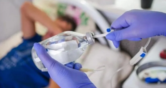 Шкільна їдальня під слідством: у Львові — спалах отруєння серед учнів