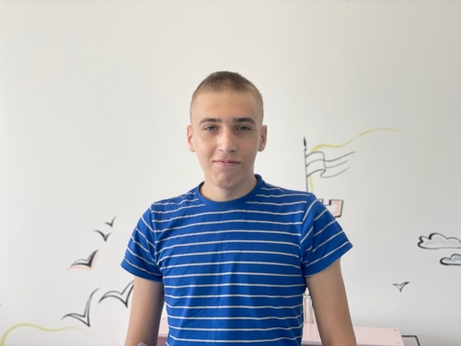 Медики Львова врятували хлопця, у якого раптово почала відмовляти печінка