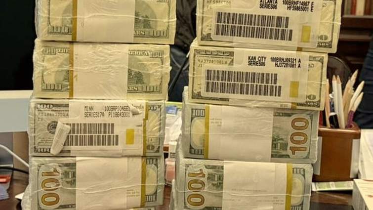 НАБУ оголосило підозру сімом фігурантам справи про розкрадання в «Енергоатомі»