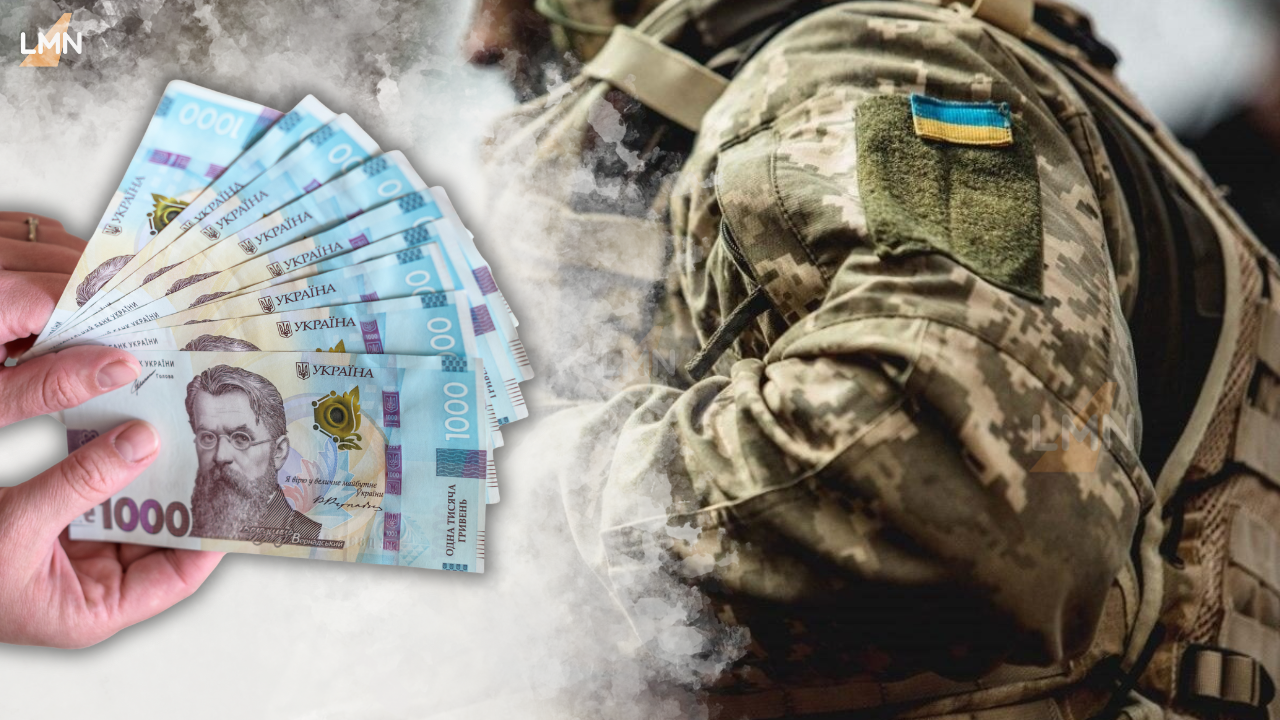 Внесок громад Львівщини у підтримку ЗСУ: на що витрачали лідери і аутсайдери рейтингу