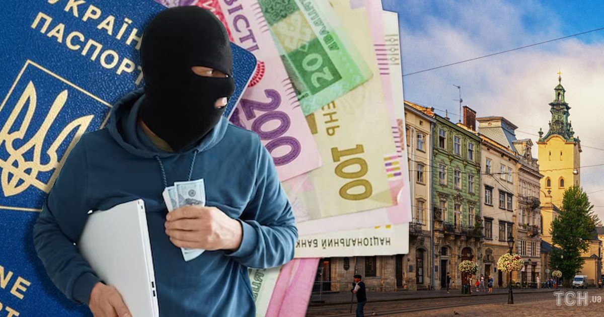 27 мільйонів із фальшивих угод: як у Зубрі хотіли “законно” відсудити чужі квартири