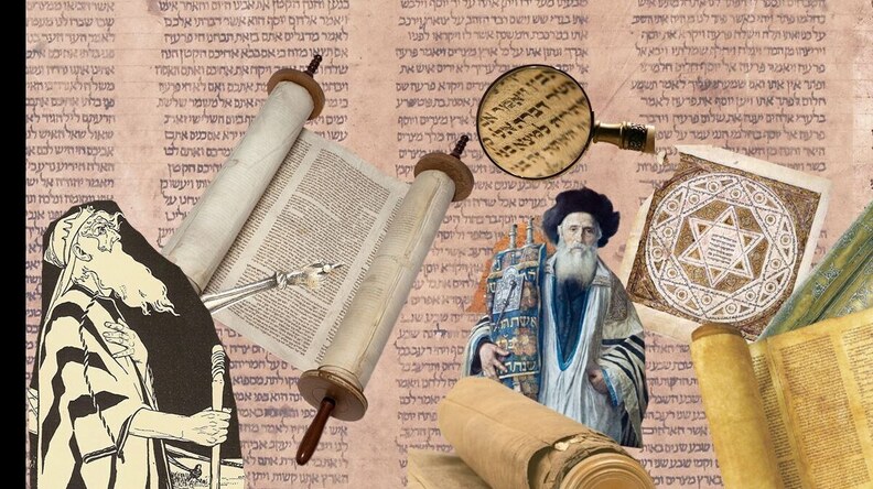 У Львові вперше відбудуться Європейські дні єврейської культури: програма заходу