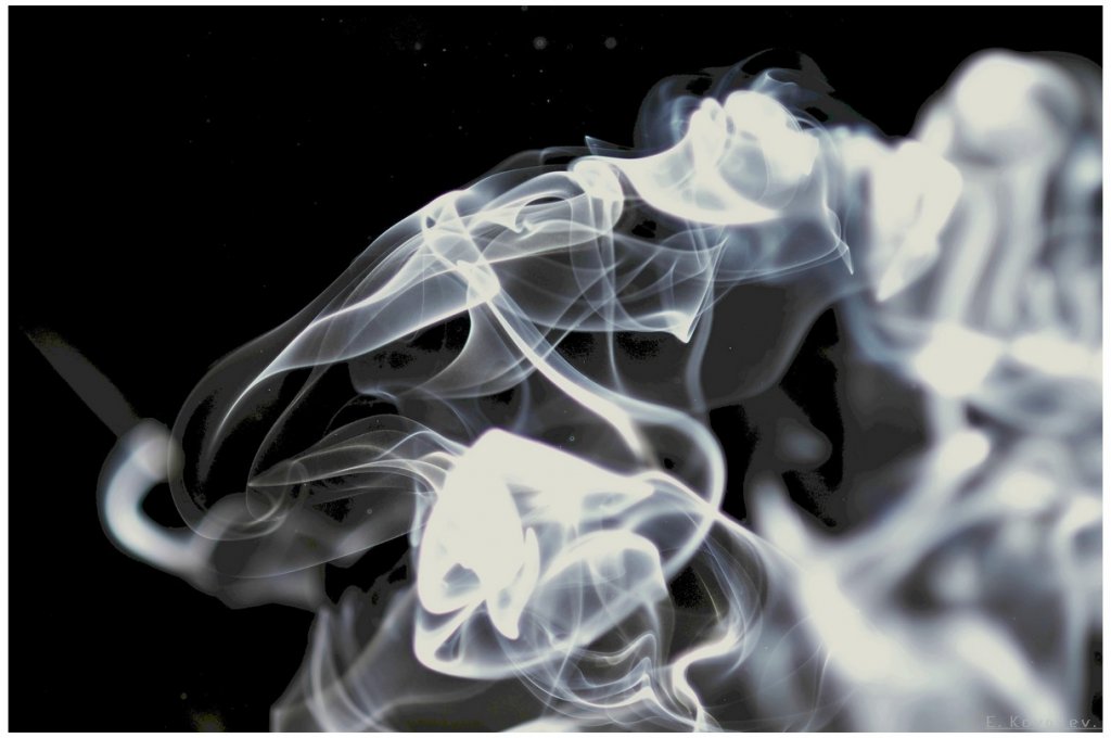 На Золочівщині через отруєння чадним газом чоловік потрапив у реанімацію