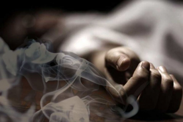 На Львівщині чадний газ знову ледь не забрав життя — постраждали чоловік і дівчина