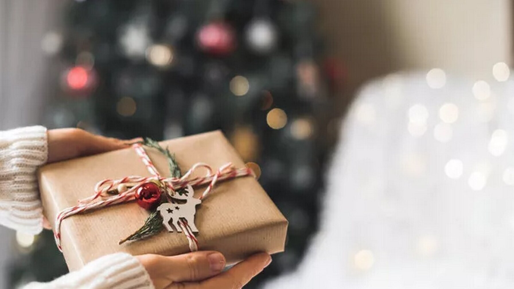 Львів’ян запрошують стати помічниками Миколая для дітей полеглих Захисників