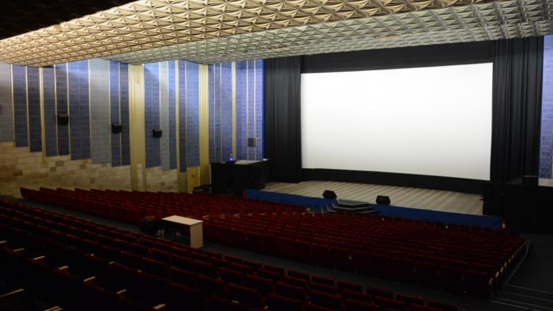 Львів’ян запрошують до перегляду документального фільму «Етос. Тінь вовка»