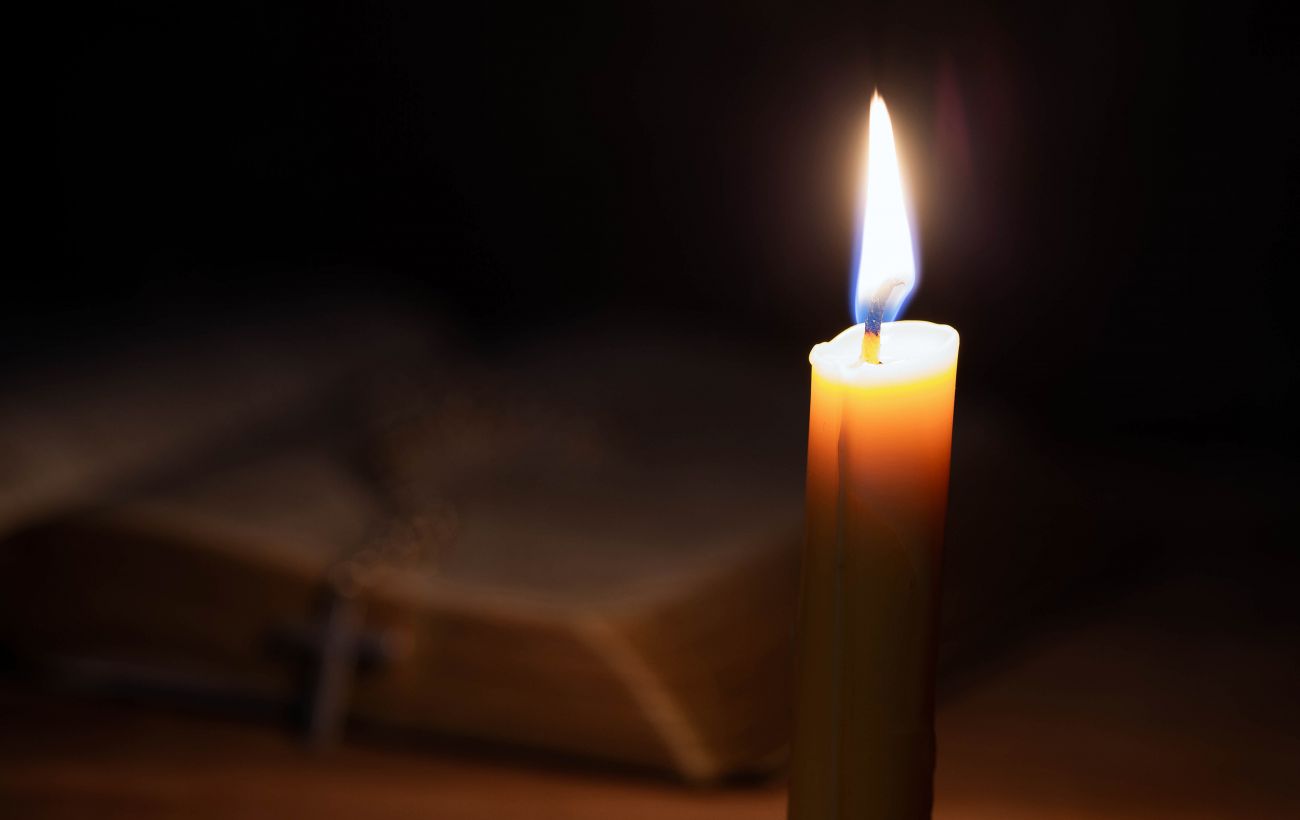 Підтверджено загибель захисника зі Львівщини, який понад пів року вважався зниклим безвісти