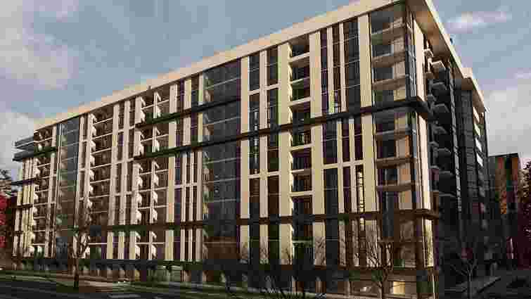 Квартири у Львові другі в Україні за вартістю оренди