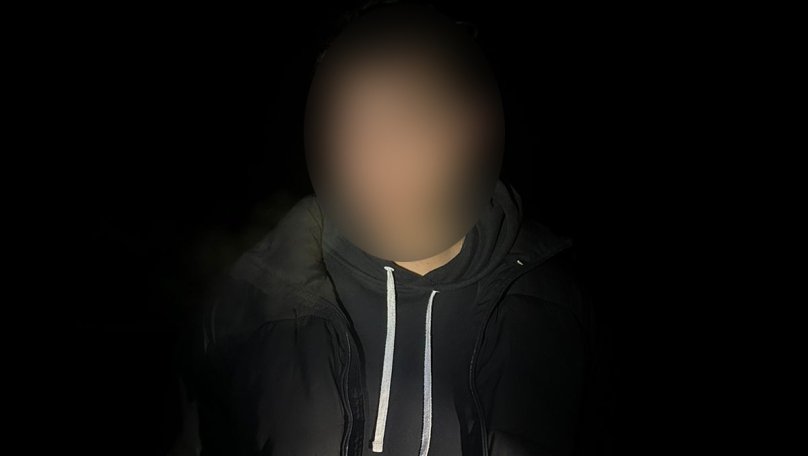 14-річний грабіжник у центрі Дрогобича: підліток напав на жінку просто на вулиці