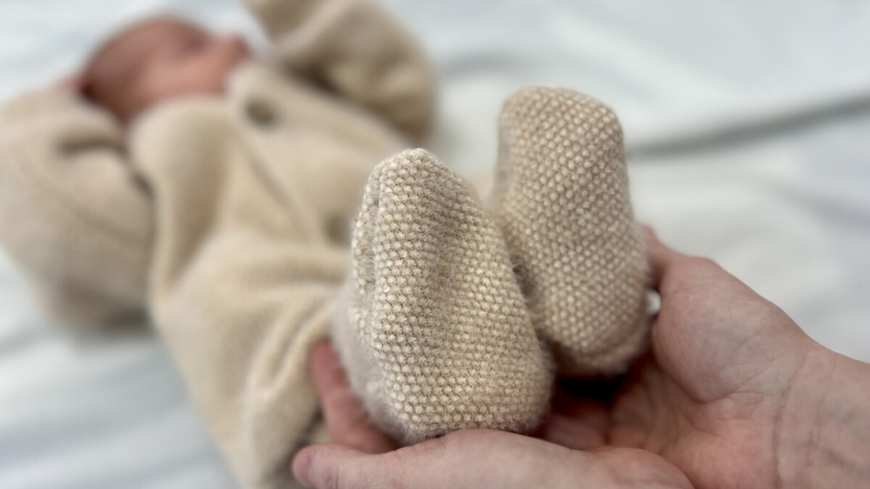 У лікарні святого Миколая стартують нові заняття Школи батьківства