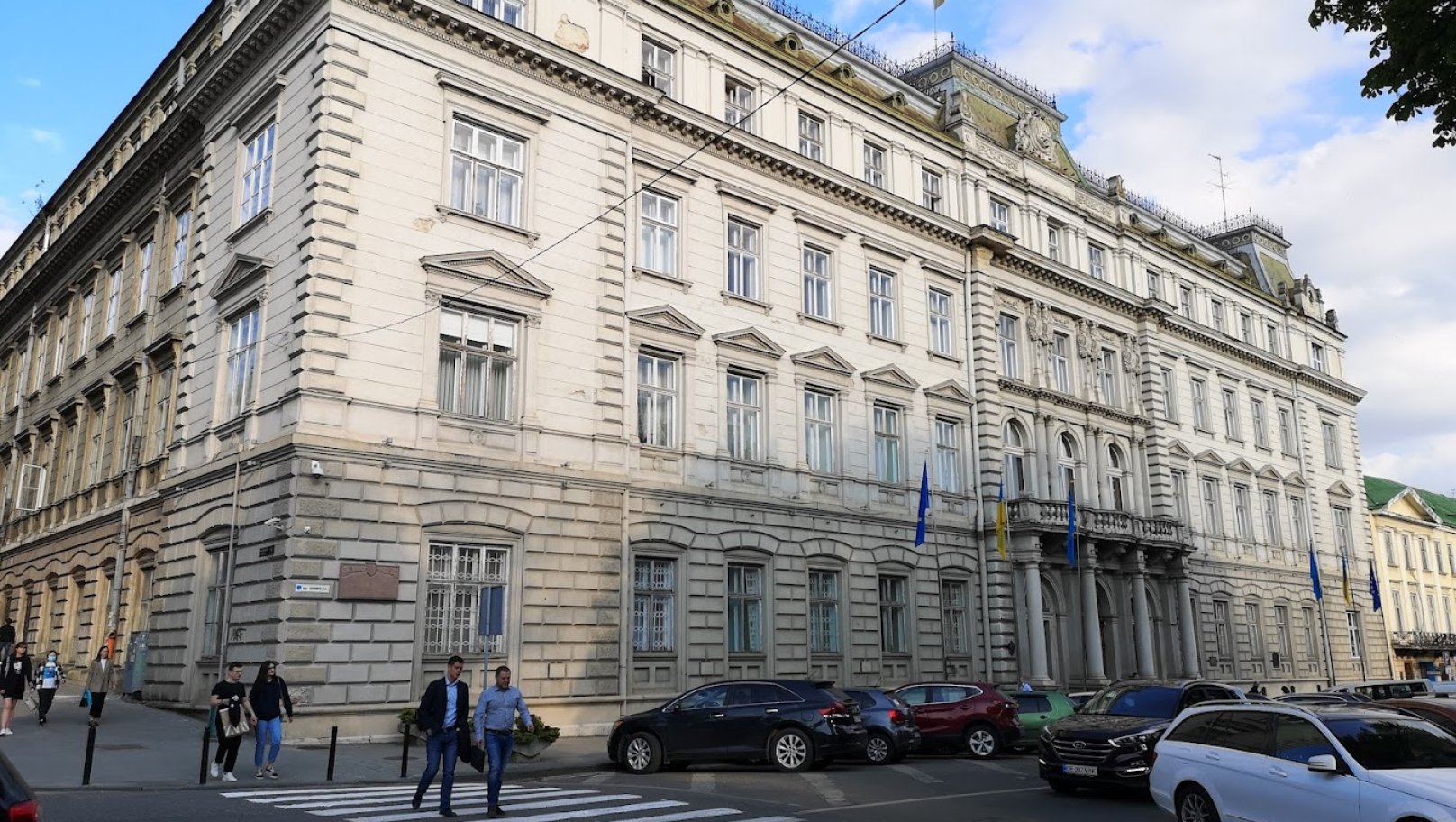 Оновлений рейтинг громад Львівщини: сформована нова десятка найуспішніших