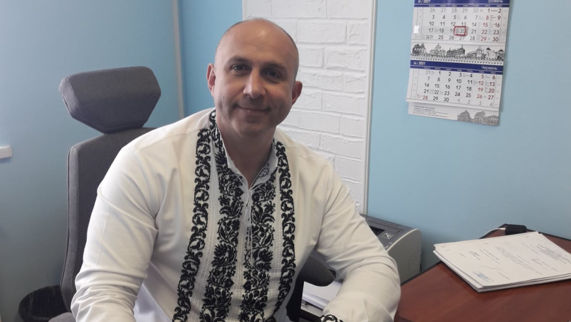 Львівський суддя, якого викрили на спробі «домовитись» із ТЦК, повернувся до роботи