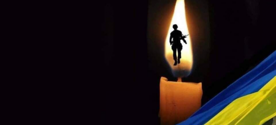 Львів схилить голови перед Героями: місто прощатиметься з Іваном Самотієм та Даниїлом Панковим