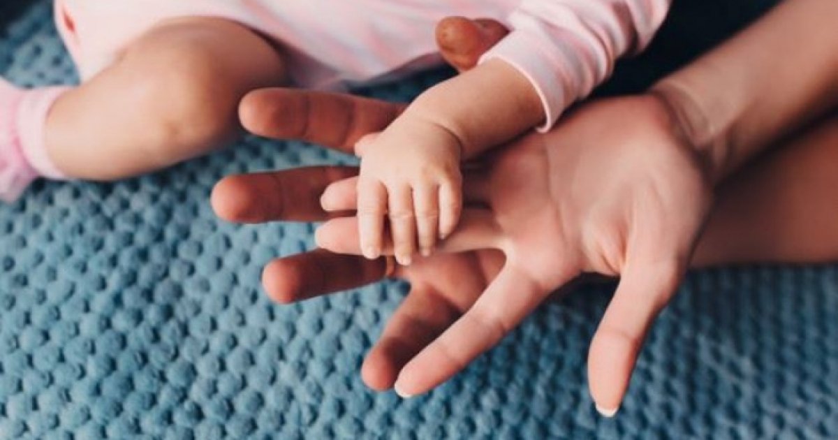 У Великих Мостах запускають безоплатну Школу відповідального батьківства