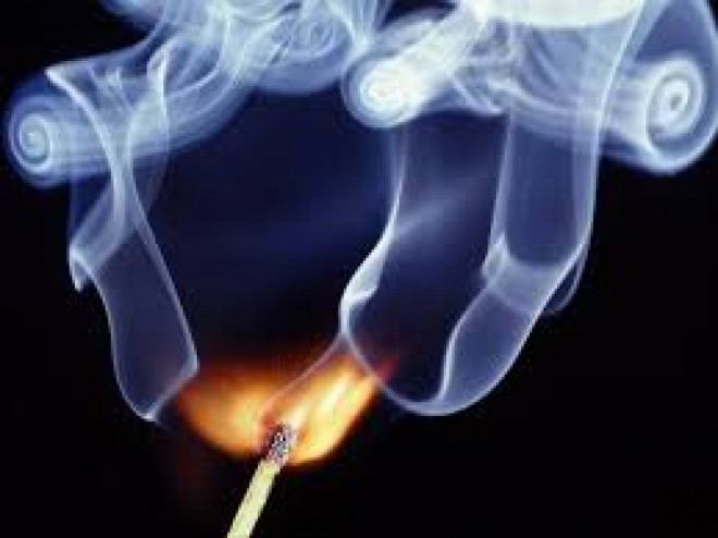 На Яворівщині двоє неповнолітніх осіб отруїлись чадним газом