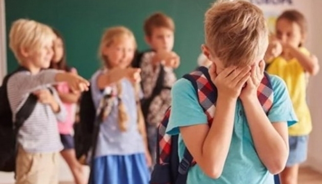 Булінг у дитячому таборі: поліція розпочала розслідування