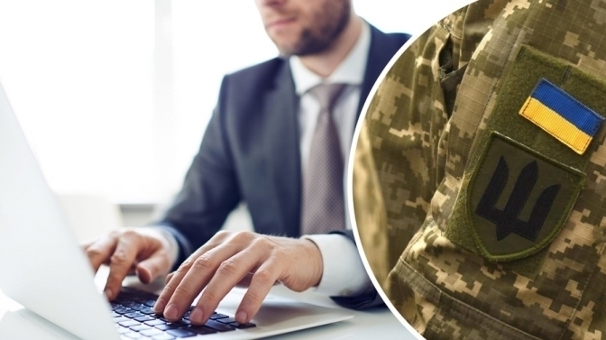 Підприємствам Львівщини змінили умови отримання статусу критично важливих