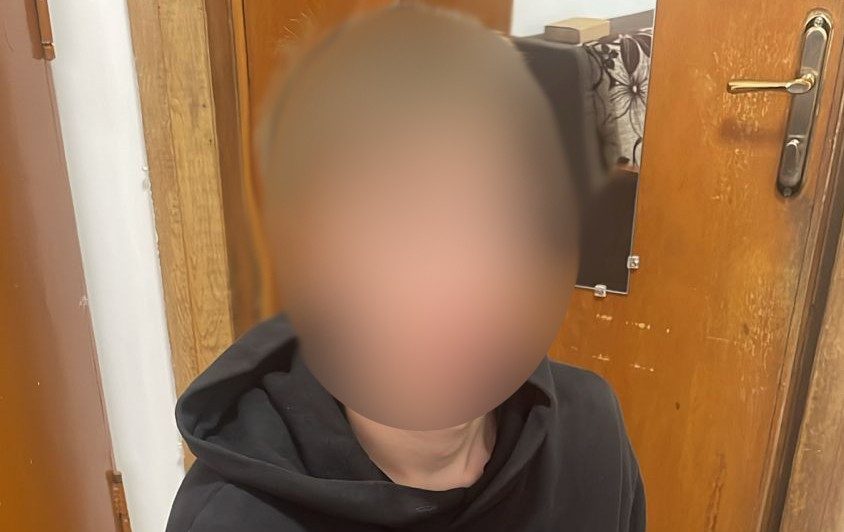 Бійка закінчилась втратою зору: на Львівщині 18-річний юнак травмував чоловіка з сусіднього села