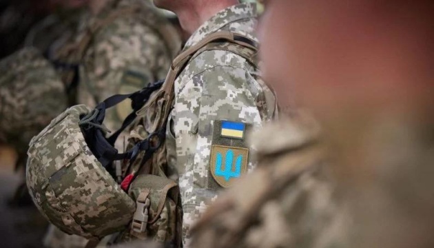 Очільник ОВА відреагував на вбивство працівника ТЦК у Львові