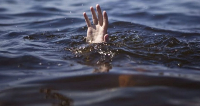 В одному з озер Львова потонув літній чоловік