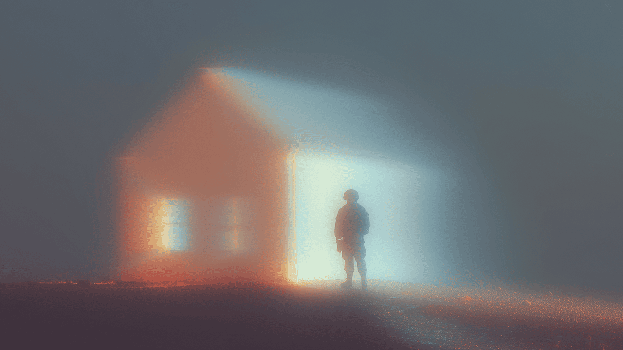 Іпотека під 3% для мобілізованих: уряд зрівняв усіх Захисників у програмі єОселя