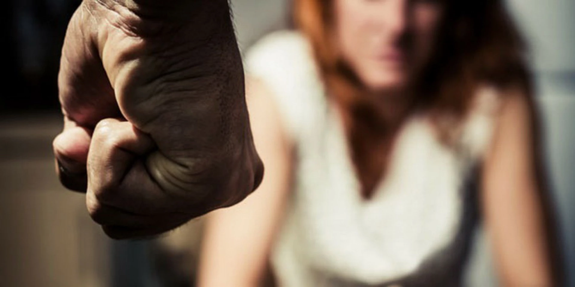На Львівщині судитимуть чоловіка за жорстоке побиття дружини