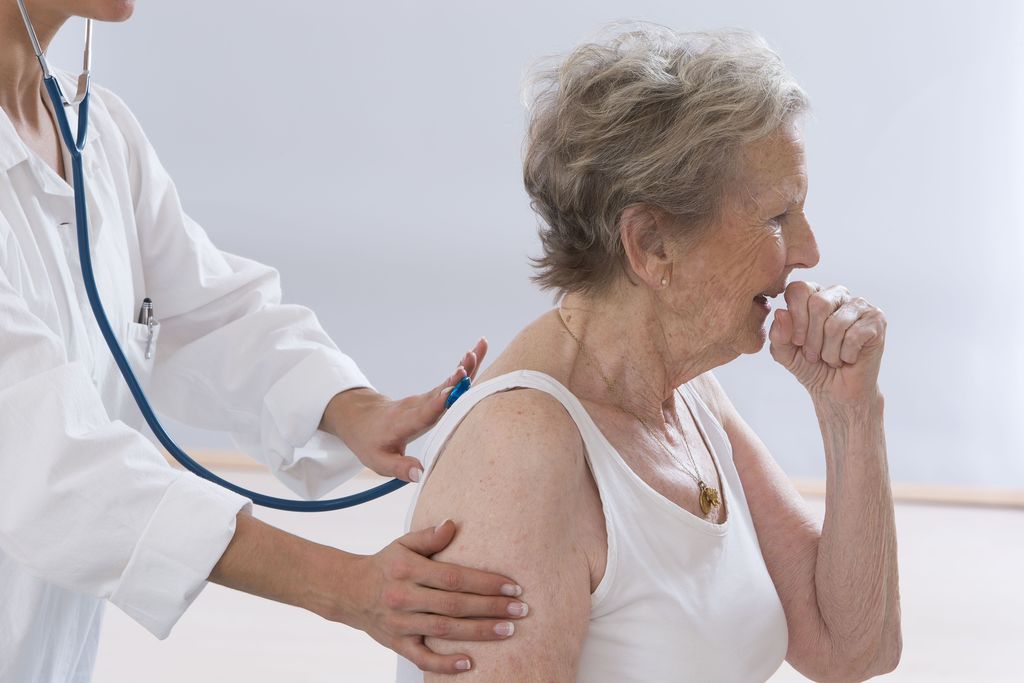 Грип відступає, але небезпека не зникла: на Львівщині досі перевищений епідпоріг