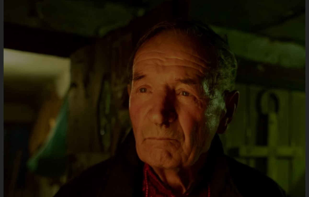 Пішов у день звіздарської ходи: помер майстер різдвяних звізд Богдан Новак