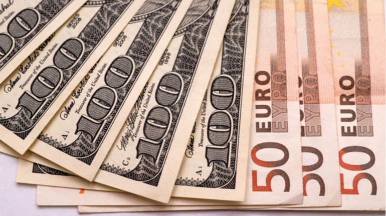 Курс долара зріс: яка вартість валюти станом на 29 грудня