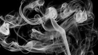 Підліток потрапив до лікарні у Львові через отруєння чадним газом