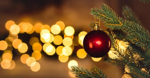 Останній день року на Львівщині буде зі хуртовинами та ожеледицею