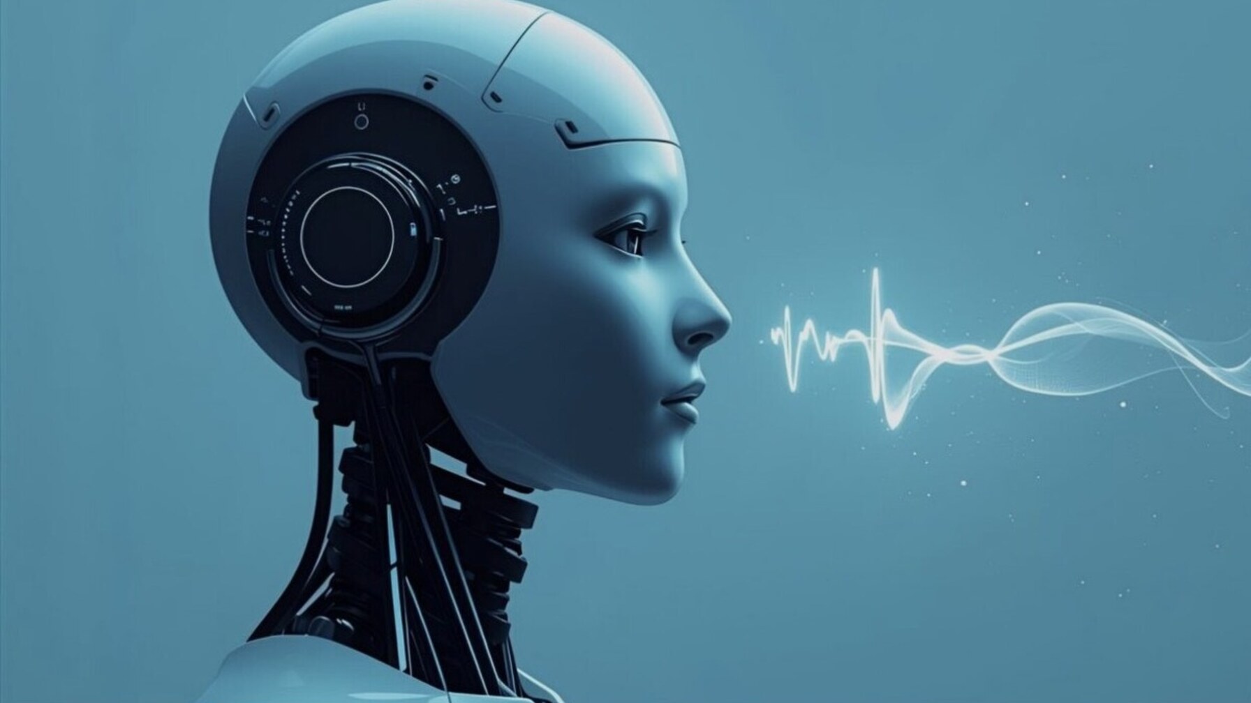 ЦНАП Львова одним із перших в Україні запустив чат-бот зі штучним інтелектом