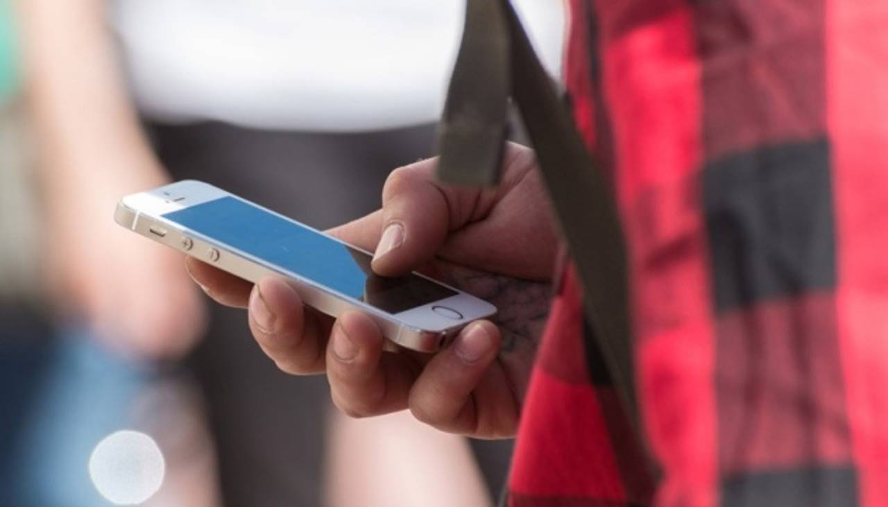 Війна, шоубіз та корупційні скандали: яких новин у 2025 році уникали українці