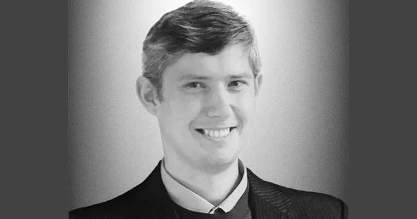 Помер під час навчань: на Буковині після мобілізації загинув львівський священник