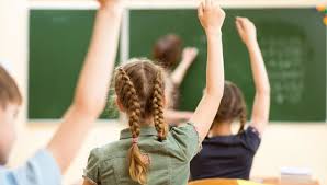 У декількох школах Львова навчання триватиме 12 років