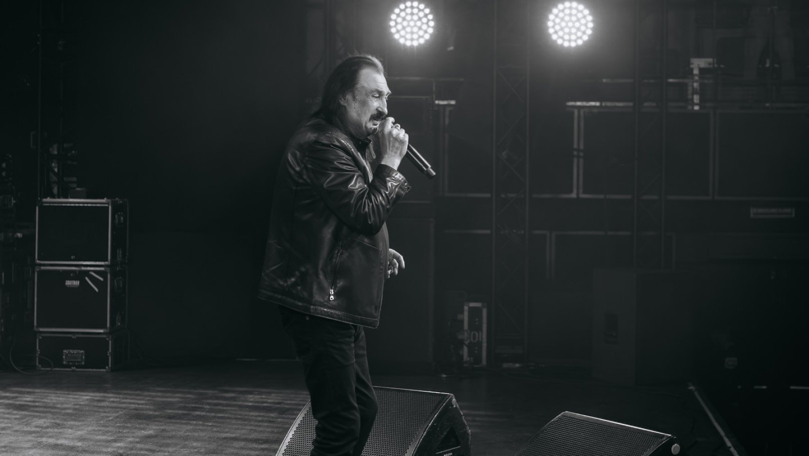 Степану Гізі просять присвоїти звання “Герой України”