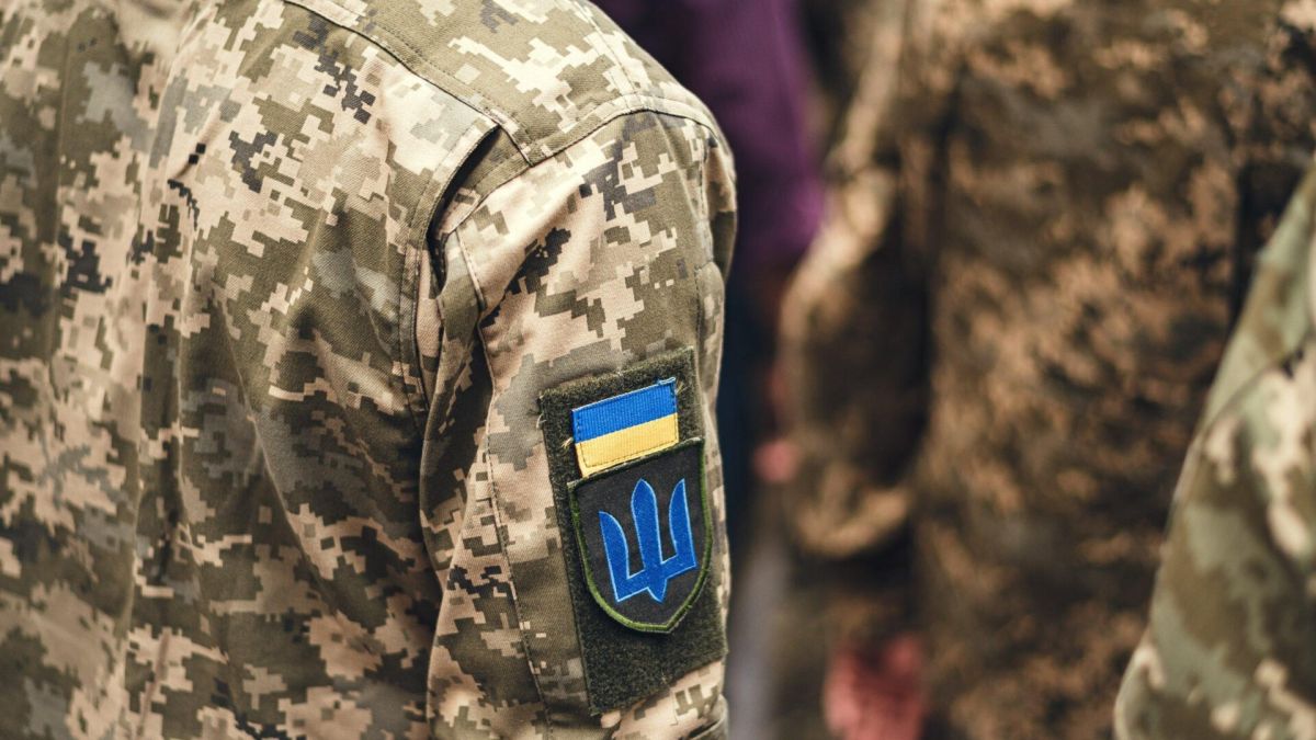 На Львівщині заявили про ще один напад на військового