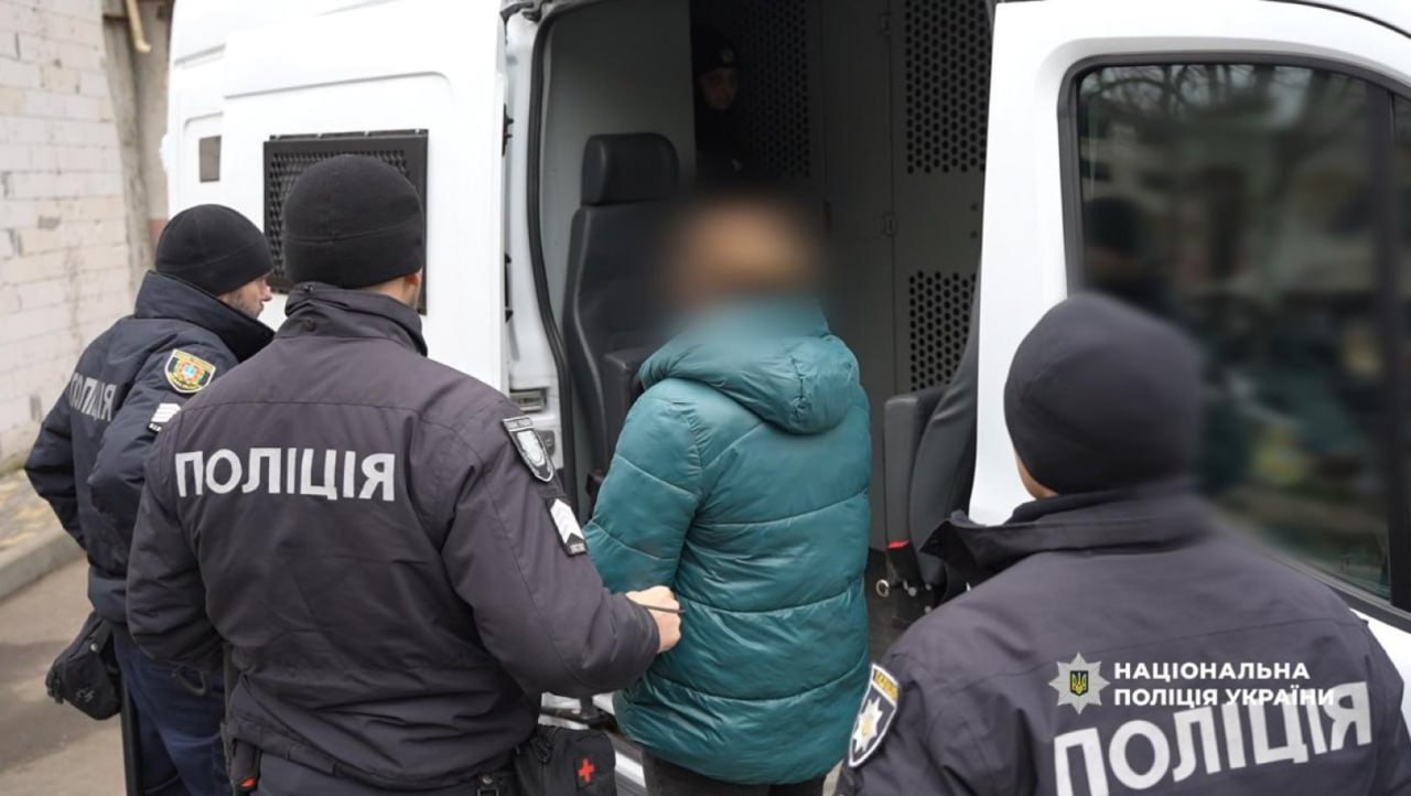 Дві львів’янки організували продаж дітей-сиріт за кордон