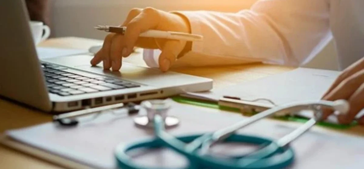 З 1 січня українці 40+ зможуть пройти безкоштовне медичне обстеження: деталі