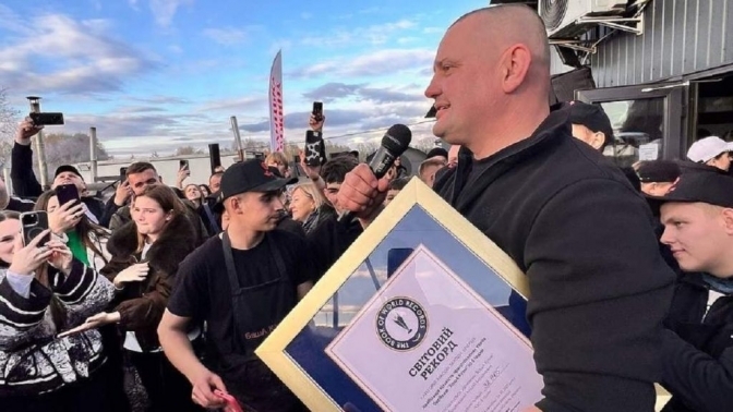 Відомий заклад на Львівщині звинуватили у несплаті податків: про кого йде мова