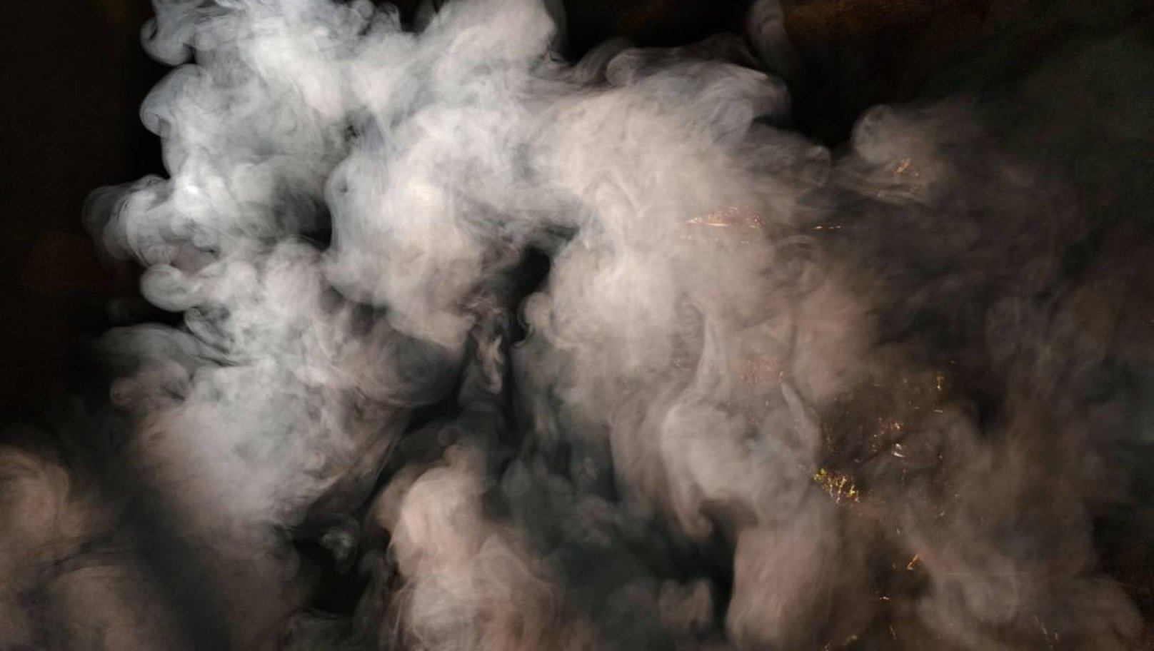 15-річна дитина у Львові отруїлася чадним газом